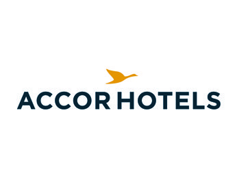 Torna una notte per la ricerca con AccorHotels